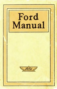 1915 Ford Owners Manual-96.jpg